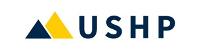 US Health Partners